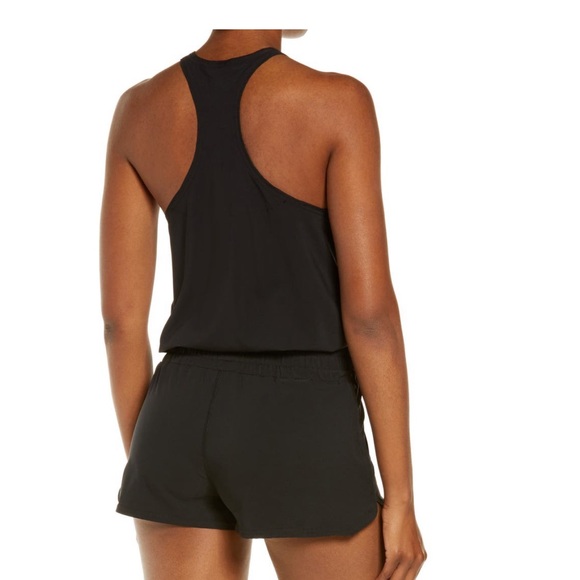 Jumpsuits | Vuori Clementine Romper 